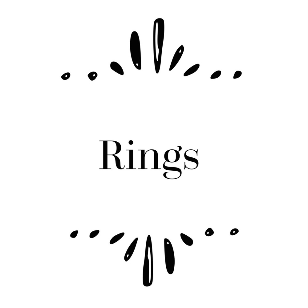💍💍💍💍💍💍💍💍💍